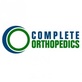 Complete Orthopedics in Bayside, NY Physicians & Surgeons Orthopedic Surgery