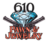610 Pawn & Jewelry in Stafford, VA