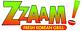 Zzaam! Fresh Korean Grill in Richmond, VA Korean Restaurants
