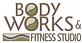 Bodyworks and Fitness in Houston, TX Health Clubs & Gymnasiums
