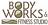 Bodyworks and Fitness in Houston, TX