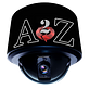 Cameras Security in Irving, Texas, TX 75061