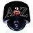 A2Z Security Cameras in Irving, Texas, TX