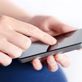 Mobile Device Services in Lake Jackson, TX Cellular & Mobile Telephone Service