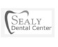 Sealy Dental Center in Sealy, TX Dentists