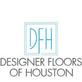 Interior Decorators & Designers in Houston, TX 77098