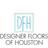 Designer Floors of Houston in Houston, TX
