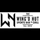 The Wing'D Nut Sports Bar n Grill in Richardson, TX American Restaurants