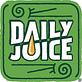 Daily Juice Cafe in Austin, TX Organic Restaurants