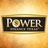 Power Finance Texas in Northwest Dallas - Dallas, TX