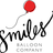 Smiles Balloon Company in Richardson, TX