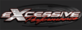 First Choice Automotive in Killeen, TX Racing Equipment