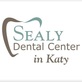 Sealy Dental Center in Katy in Katy, TX Dentists