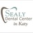 Sealy Dental Center in Katy in Katy, TX