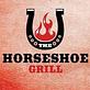 The Horseshoe Grill in Tucson, AZ Barbecue Restaurants