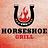 The Horseshoe Grill in Tucson, AZ