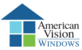 American Vision Windows - Arizona Window Replacement & Door Installation Company in Gilbert, AZ Doors & Door Frames