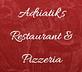 Adriatik's Restaurant and Pizzeria in Glastonbury, CT Pizza Restaurant