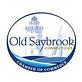 Joint Effort - Old Saybrook in Old Saybrook, CT Sports & Recreational Services