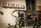 Sushi Restaurants in Five Points - Denver, CO 80205