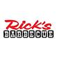 Ricks Barbecue - Sky Park in Florence, AL Barbecue Restaurants