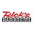 Ricks Barbecue - Sky Park in Florence, AL