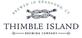 Thimble Island Brewing Company in Branford, CT Beer & Ale Wholesale