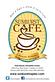 Coffee, Espresso & Tea House Restaurants in Center Naples - Naples, FL 34109