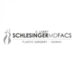 Breast Implant Center of Hawaii: DR. S. Larry Schlesinger in Honolulu, HI Physicians & Surgeons Plastic Surgery