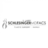 Breast Implant Center of Hawaii: DR. S. Larry Schlesinger in Honolulu, HI