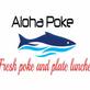 Aloha Poke in Waianae, HI Restaurants/Food & Dining