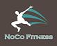 NoCo Fitness in Greeley, CO Health Clubs & Gymnasiums