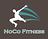 NoCo Fitness in Greeley, CO