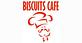 Biscuits Cafe in Chandler, AZ American Restaurants