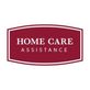 Home Care Assistance of North Broward in Parkland, FL Home Health Care Service