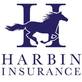 The Harbin Agency in Tyrone, GA Insurance Carriers