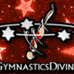 Gymnastics Schools in Dixon, IL 61021