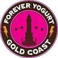 Forever Yogurt - Gold Coast in Chicago, IL Dessert Restaurants