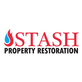 Stash Property Restoration in Portage, IN Roofing Consultants