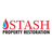 Stash Property Restoration in Portage, IN