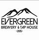 Evergreen Brewery & Tap House in Evergreen, CO American Restaurants