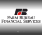 Farm Bureau Financial Services: Larry Holtkamp in Fort Madison, IA Homeowners Insurance