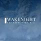 Wakenight & Associates, P.C in Oak Park, IL Attorneys