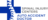 Spinal Injury Centers in Jacksonville, FL