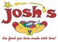 Josh's On The Square in Deerfield, IL Restaurants/Food & Dining