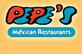Pepes in Chicago Lawn - Chicago, IL Restaurants/Food & Dining