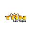 Tan Las Vegas Anthem & Custom Airbrush Tanning in Henderson, NV Tanning Salons