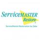 Servicemaster Restoration by Zaba in Avondale - Chicago, IL Carpet Cleaning & Dying