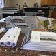 Blueprinting Services in Fort Myers, FL 33966