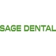 Sage Dental of Hollywood in Hollywood, FL Dentists